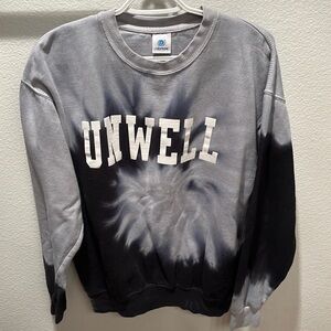 Call Her Daddy Crewneck Medium